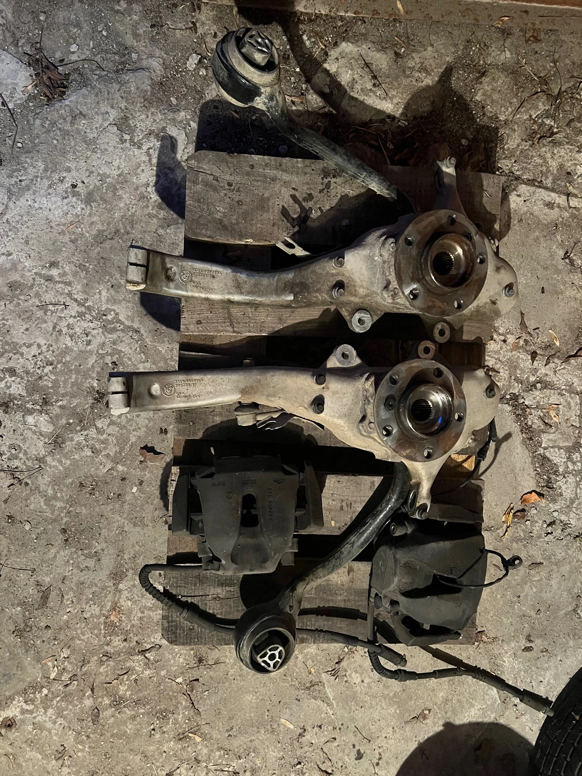  X5//F15/F70 | Mobile.bg   1