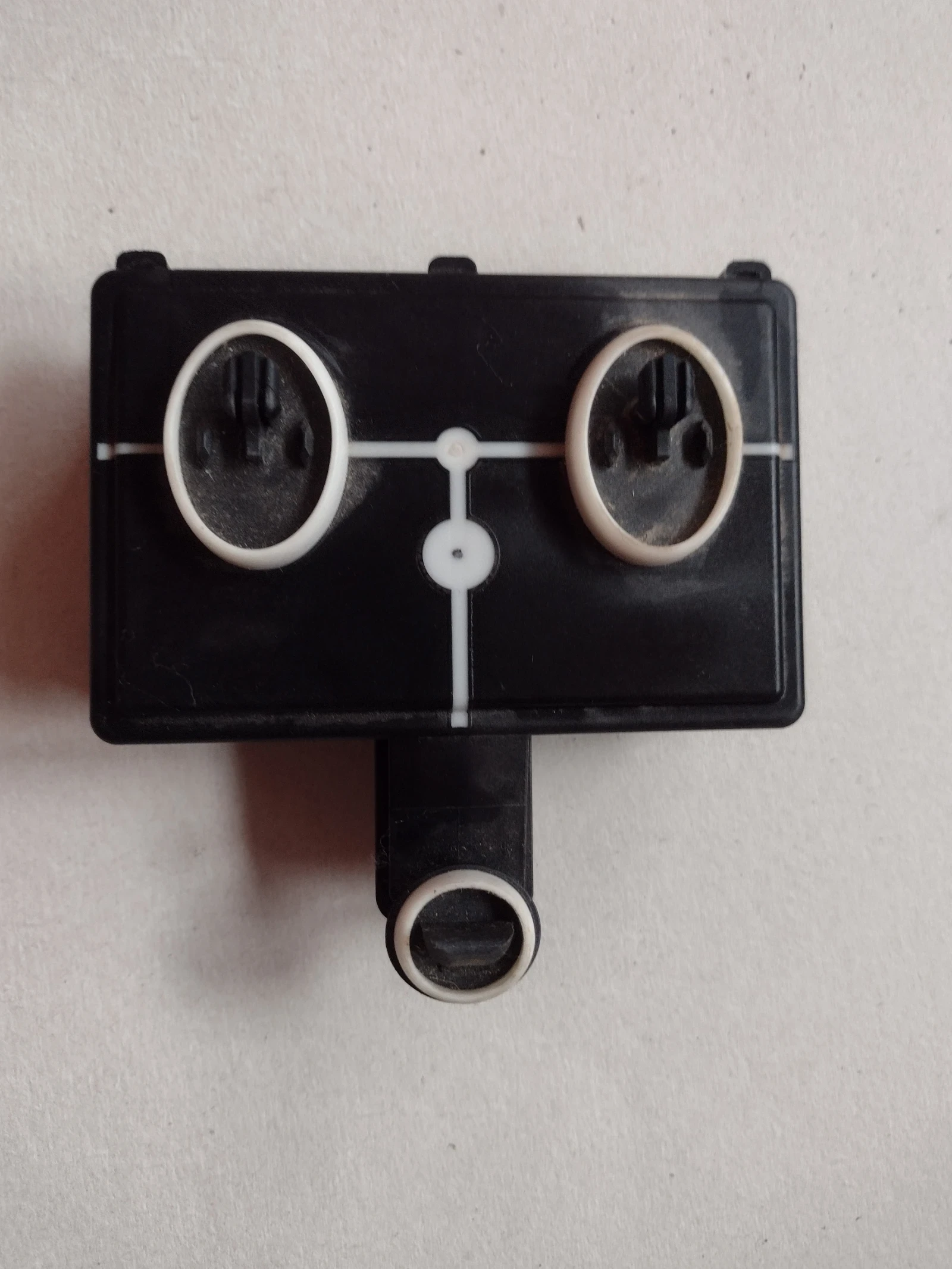 5Q4959593F       VW, SKODA, SEAT   5Q4 959 593 F | Mobile.bg   2