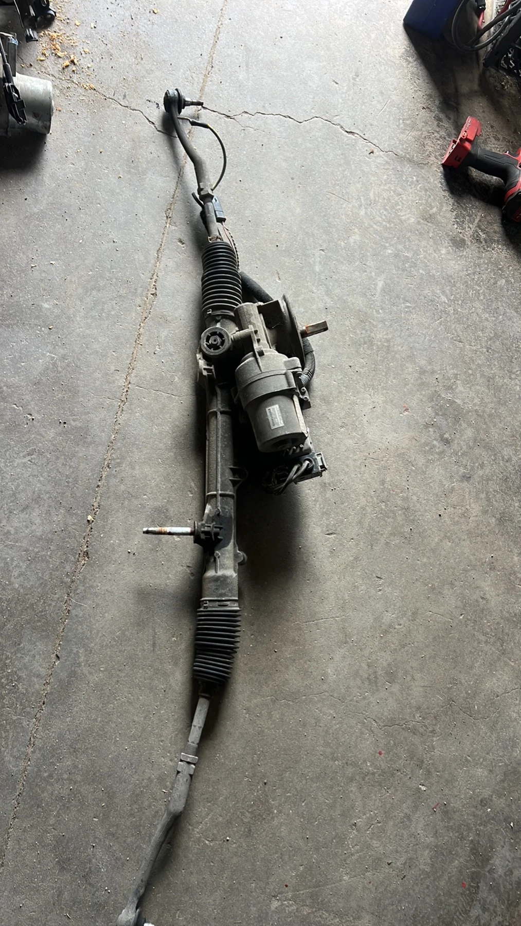 6700001845 ��. ����� PEUGEOT 207 Q003T63876ZE 6700 001 845 682000170 | Mobile.bg � ����������� 5