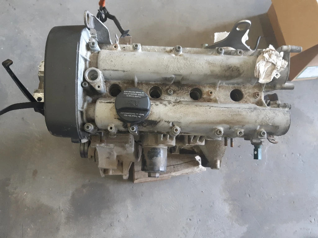 �������� ����������, ����,���� 1.4 16v akq | Mobile.bg � ����������� 1