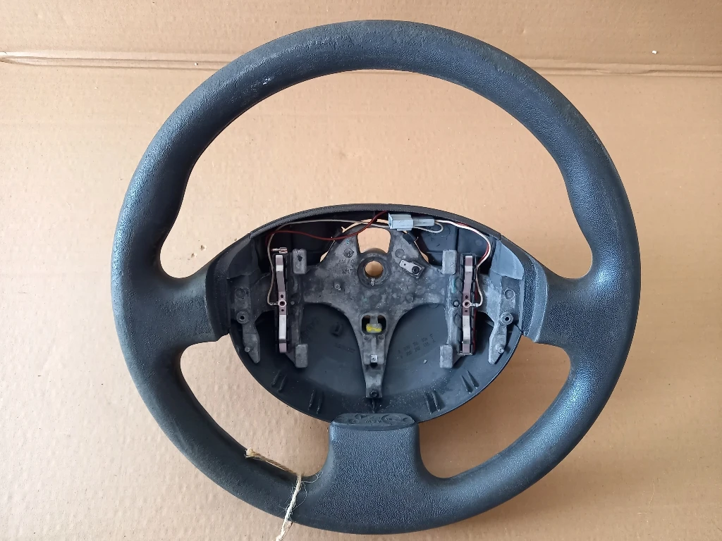 ����� ���� ����� ������ | Mobile.bg � ����������� 1