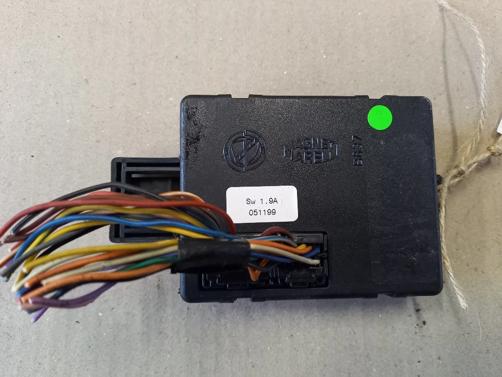 ����� ���� ����� 145,146 (1) | Mobile.bg � ����������� 1