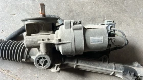 6700001845 .  PEUGEOT 207 Q003T63876ZE 6700 001 845 682000170 | Mobile.bg    2