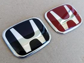 Интериорни аксесоари, снимка 3