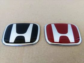 Интериорни аксесоари, снимка 2