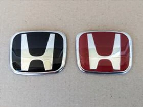 Интериорни аксесоари, снимка 1