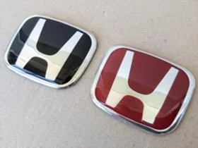 Интериорни аксесоари, снимка 4