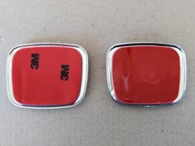 Интериорни аксесоари, снимка 5