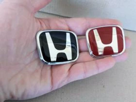 Интериорни аксесоари, снимка 6