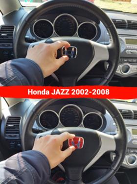 Honda        Accord CIVIC CRV | Mobile.bg   12