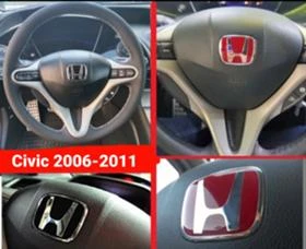 Honda        Accord CIVIC CRV | Mobile.bg    9