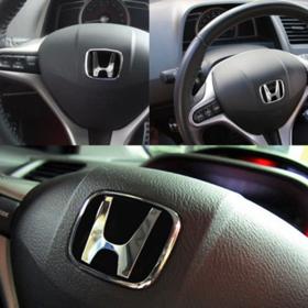 Honda        Accord CIVIC CRV | Mobile.bg   14