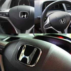 Honda        Accord CIVIC CRV | Mobile.bg    14