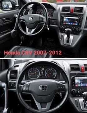 Honda        Accord CIVIC CRV | Mobile.bg    10