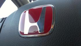 Honda        Accord CIVIC CRV | Mobile.bg   16