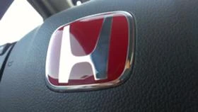 Honda        Accord CIVIC CRV | Mobile.bg    16