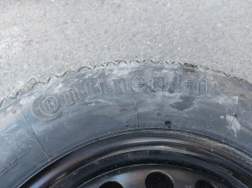 Гуми Всесезонни 145/90R16, снимка 2