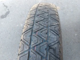Гуми Всесезонни 145/90R16, снимка 6