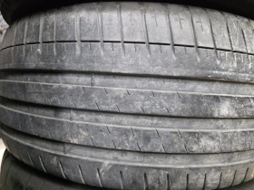 Гуми Летни 245/40R19, снимка 2