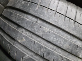 Гуми Летни 245/40R19, снимка 4