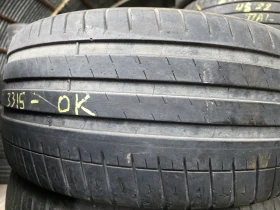 Гуми Летни 245/40R19, снимка 1