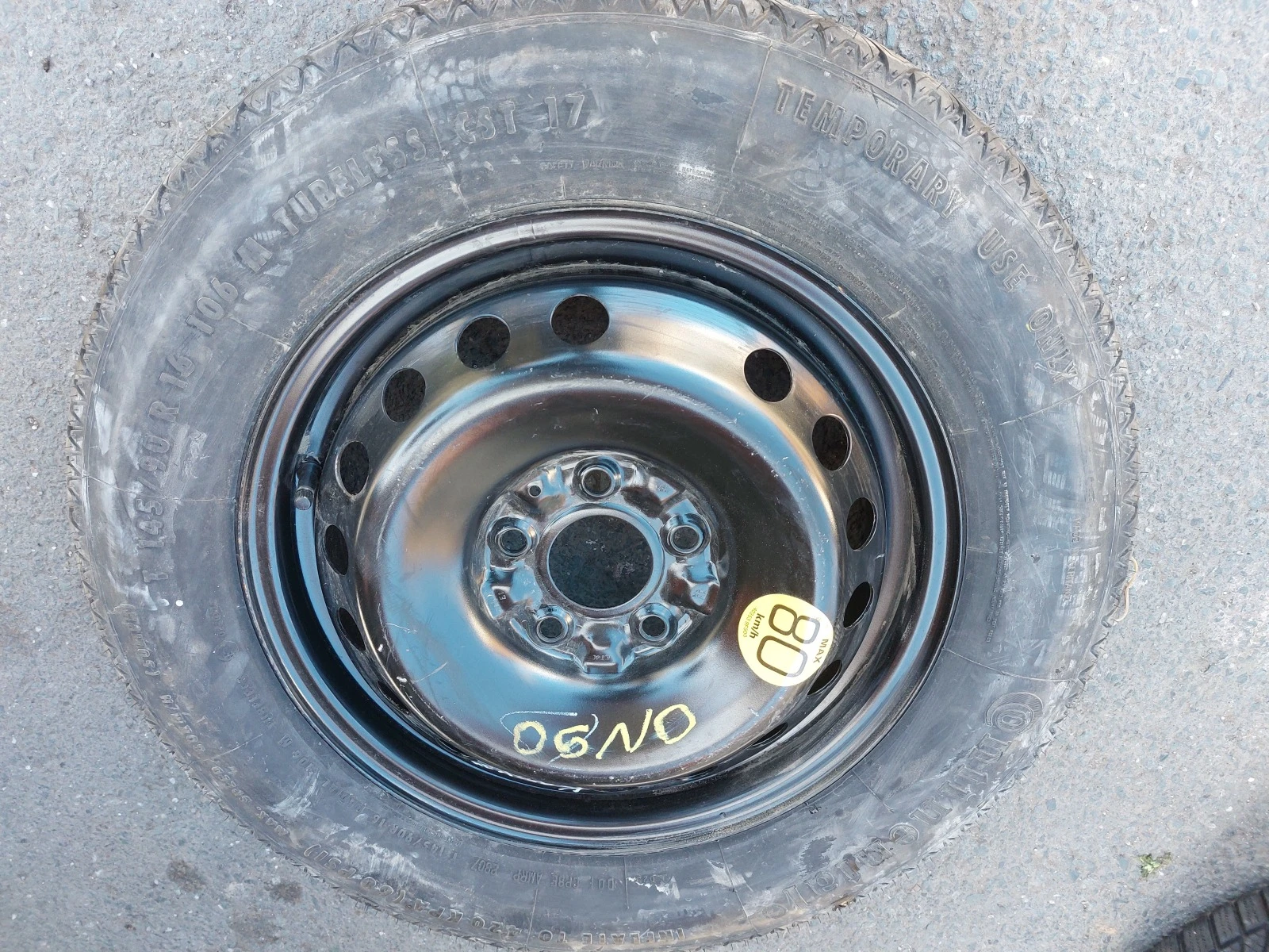���� 145/90R16 | Mobile.bg � ����������� 1