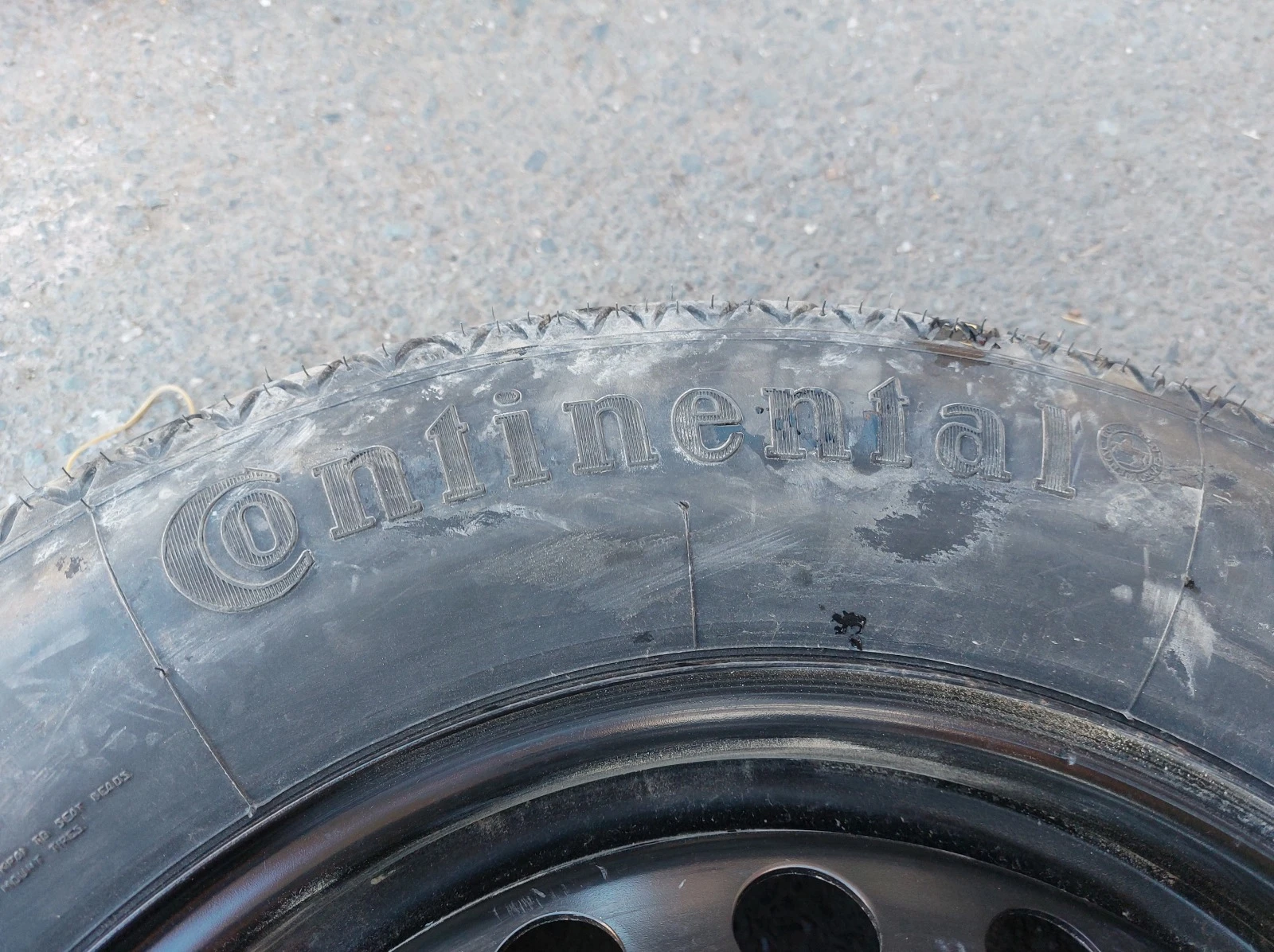 ���� 145/90R16 | Mobile.bg � ����������� 2