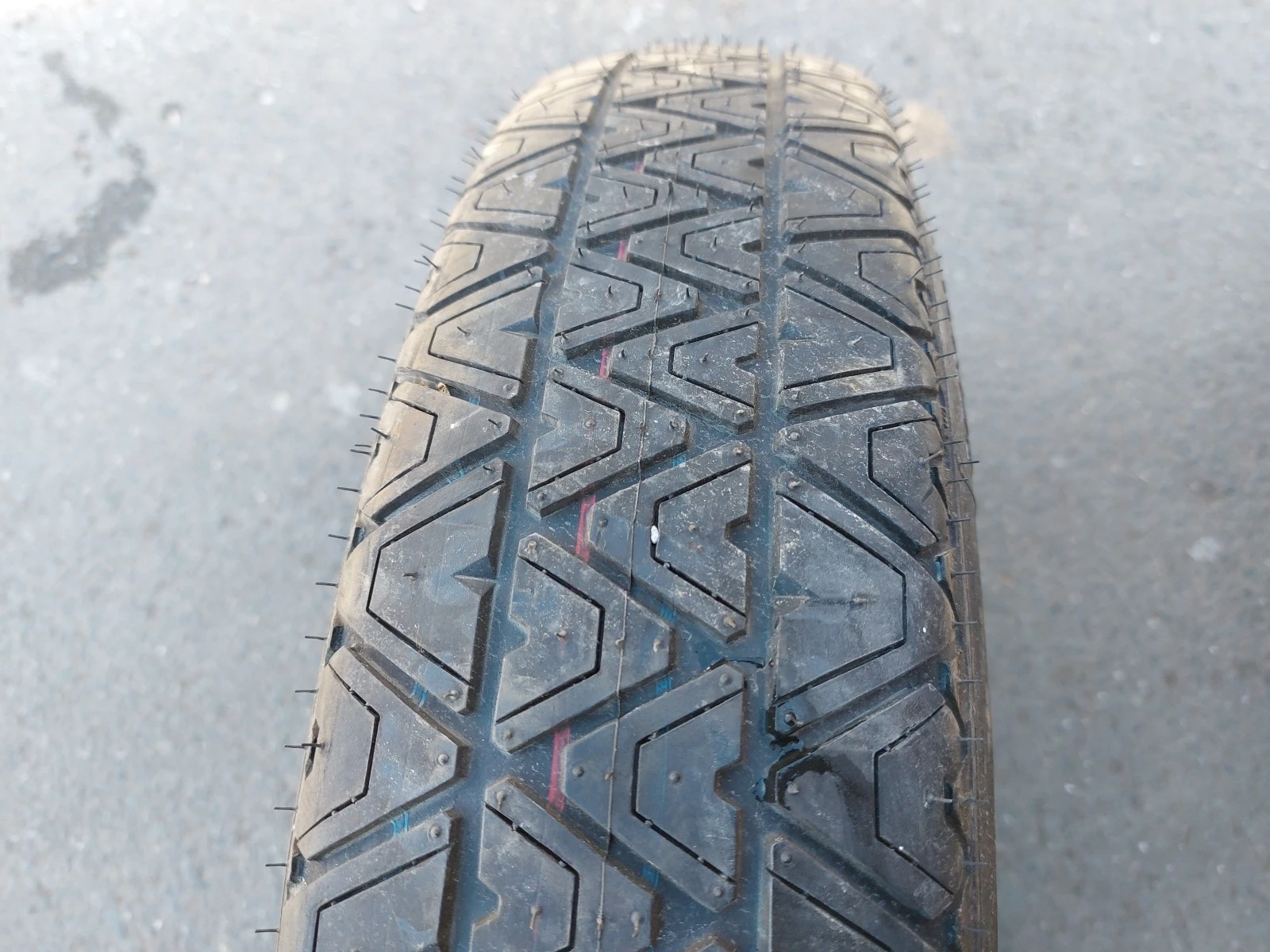 ���� 145/90R16 | Mobile.bg � ����������� 6