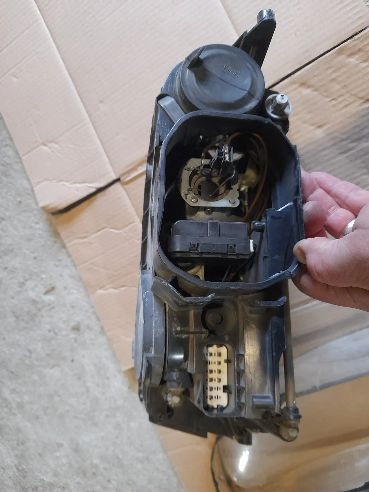    255/55R18  VW Touareg | Mobile.bg   14