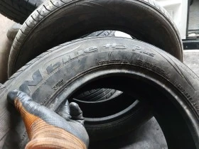 Гуми Летни 215/60R16, снимка 7 - Гуми и джанти - 45323916