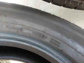 Гуми Летни 225/75R16, снимка 7 - Гуми и джанти - 49126636