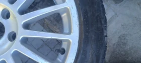 ���� � ������ 225/50R17 �� VW Sharan | Mobile.bg � ����� ������ 3