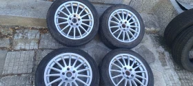 ���� � ������ 225/50R17 �� VW Sharan | Mobile.bg � ����� ������ 2