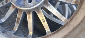 ���� � ������ 225/50R17 �� VW Sharan | Mobile.bg � ����� ������ 9