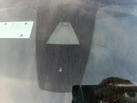 Peugeot 208 1.2i, снимка 17