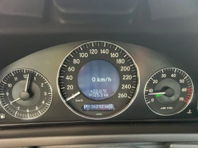 Mercedes-Benz CLK 200 KOMPRESSOR CABRIO (ВИДЕО), снимка 14