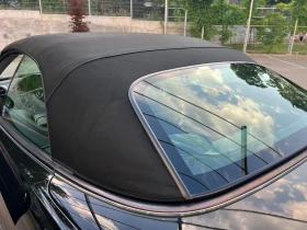 Mercedes-Benz CLK 200 KOMPRESSOR CABRIO (ВИДЕО), снимка 11