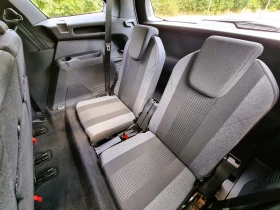 Peugeot 5008 131 к.с. / 8 ск., снимка 14