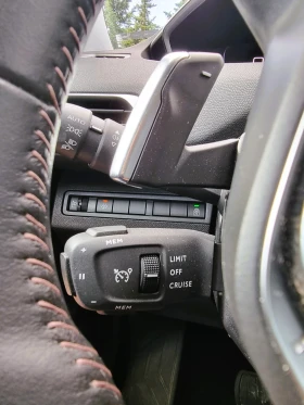 Peugeot 5008 131 к.с. / 8 ск., снимка 10