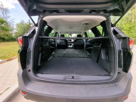 Peugeot 5008 131 к.с. / 8 ск., снимка 16