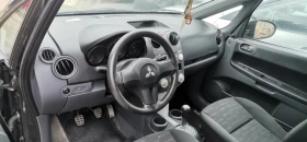 Mitsubishi Colt 1.5, снимка 5