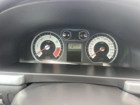 Renault Laguna, снимка 15