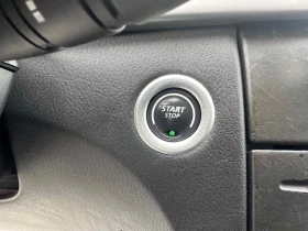 Renault Laguna, снимка 14