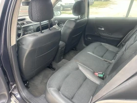 Renault Laguna, снимка 10