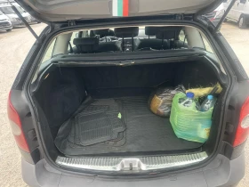 Renault Laguna, снимка 7