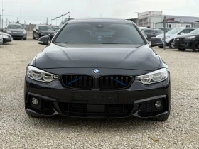 BMW 440 ЛИЗИНГ* XDRIVE* DIST* M-PAKET* AKRAPOVIC* FULL, снимка 2