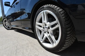 Mercedes-Benz E 400 333H.P UNIQUE* PANORAMA* HARMAN* LINE ASSIST* FRON, снимка 3