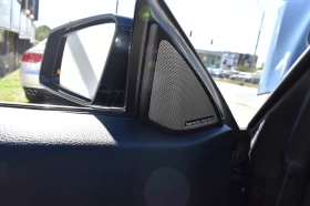 Mercedes-Benz E 400 333H.P UNIQUE* PANORAMA* HARMAN* LINE ASSIST* FRON, снимка 13