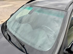 BMW 320 D 184к.с Facelift 2012 Задно Автоматик, снимка 15