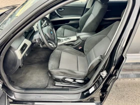 BMW 320 D 184к.с Facelift 2012 Задно Автоматик, снимка 8